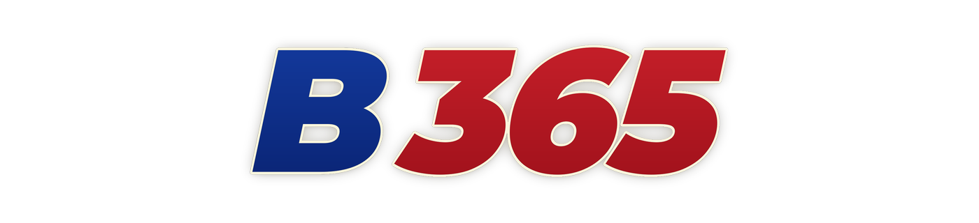b365